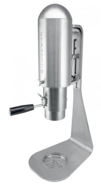 Spaghetti Eispresse Unica