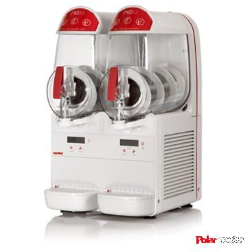 NG electronic 10 LINE