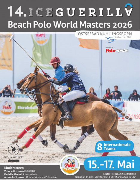 14-IceGuerilla-Beach-Polo-World-Masters