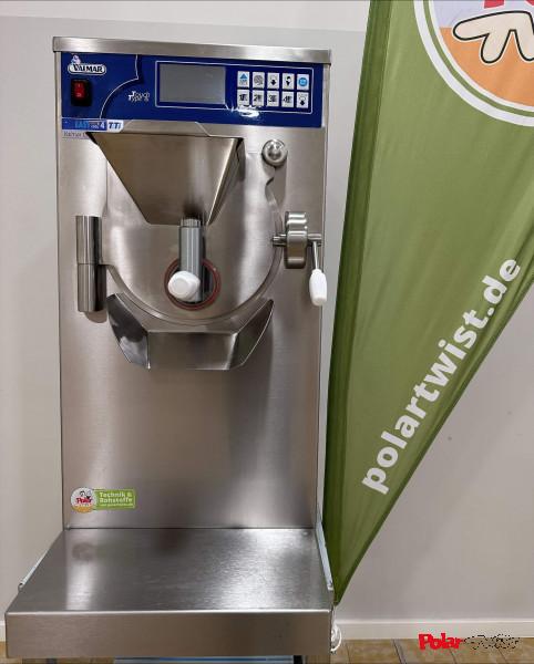 Easy 4 TTi Hot&Cool gebraucht