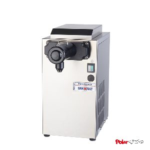 Euro-Favorit 2,5 Liter