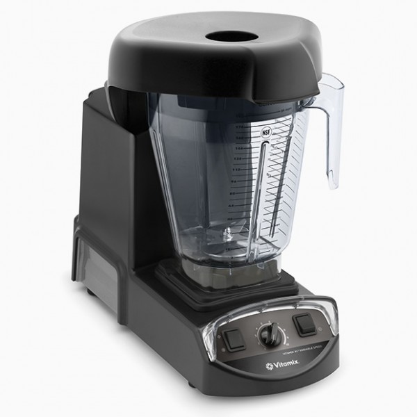 Vitamix XL®