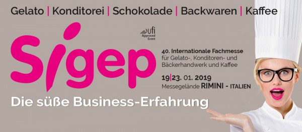 polartwist-auf-der-sigep-italia-20194t6LiMdo4WWD9