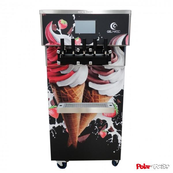 ETOILE GEL PLUS