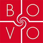 Bovo