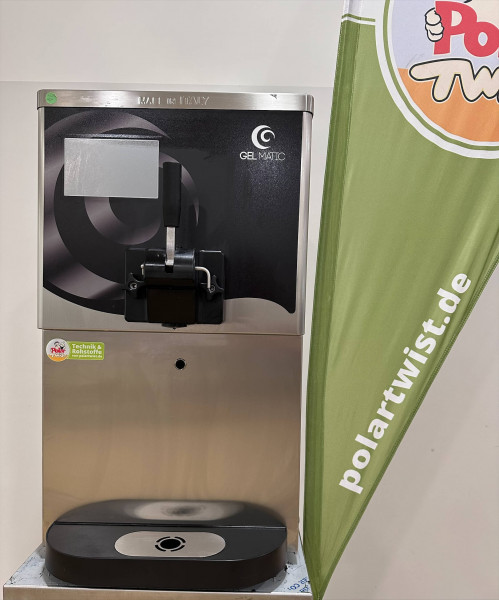 BC 151 HTP gebraucht