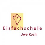 Eisfachschule Uwe Koch