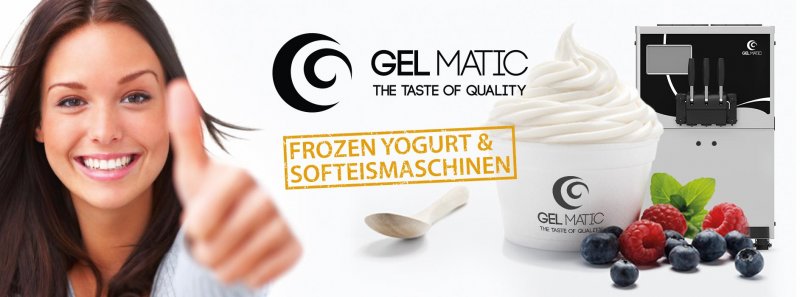 https://www.polartwist.de/softeis/softeismaschinen/
