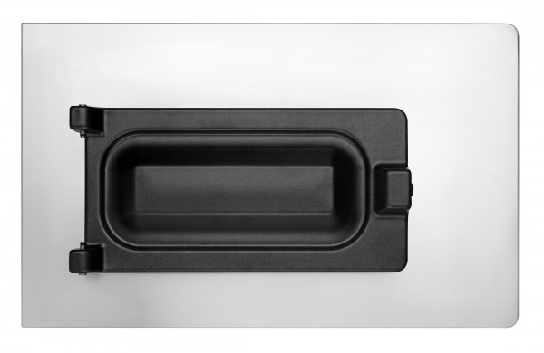 Self Gel 1 KOLOR UP gebraucht