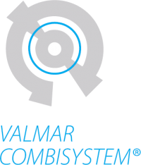 VALMAR COMBYSISTEM®