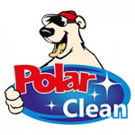 Polar Clean