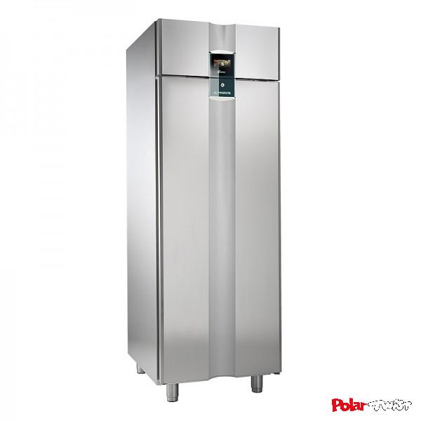 KU 703 Super Premium