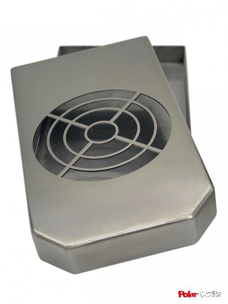 Spaghetti Eispresse CLASSICA