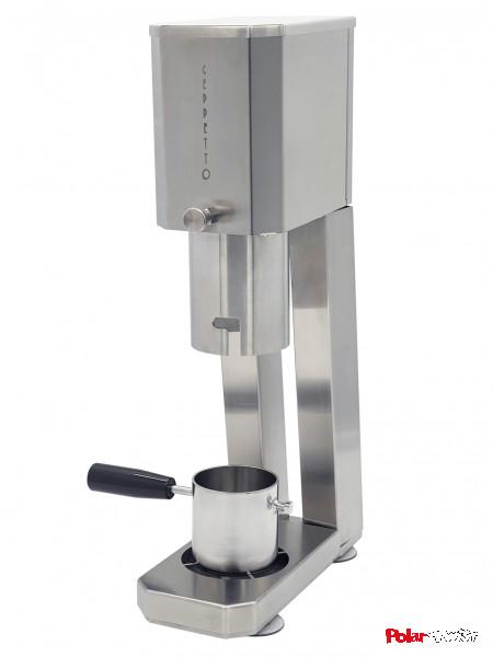 Spaghetti Eispresse CLASSICA