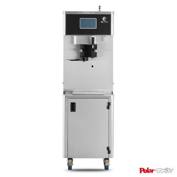SHG M 150 HTP