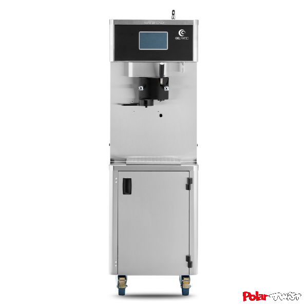 SHG M 150 HTP