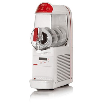 NG electronic 6 LINE