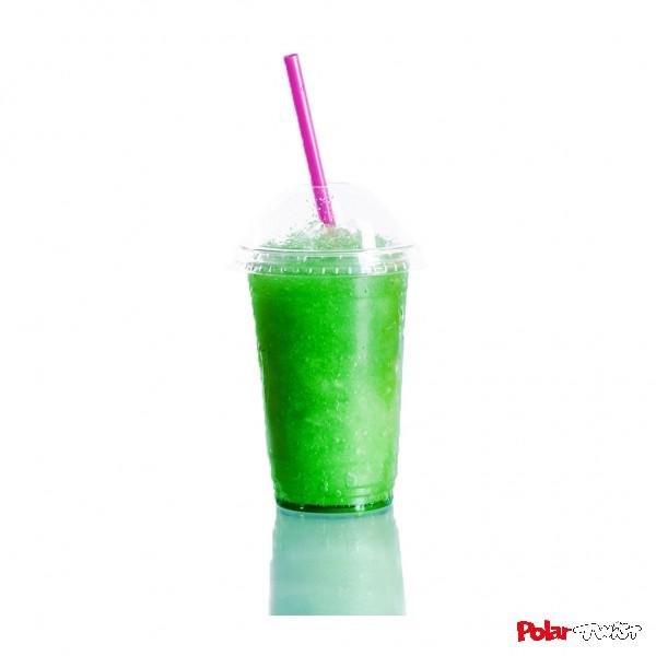 Slush Sirup Grüner Apfel