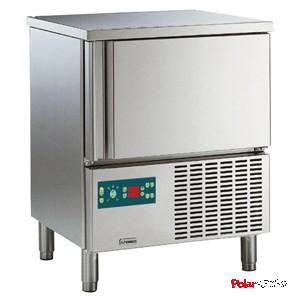SF 19/15-CW CRIO CHILL