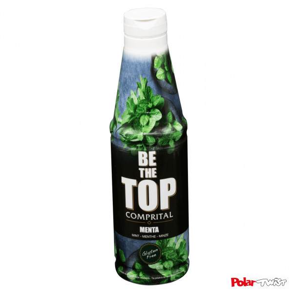 Minze (Menta)