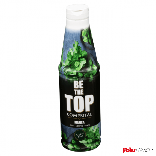 Minze (Menta)