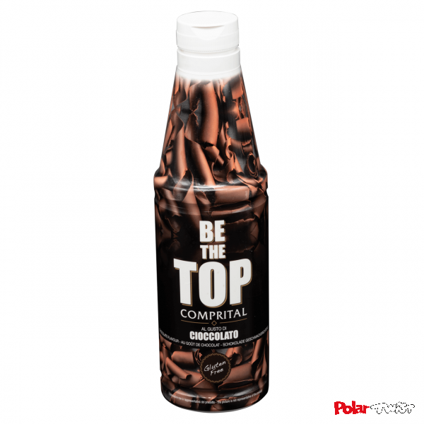 Schokolade (Cioccolato)