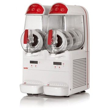 NG electronic 10 LINE