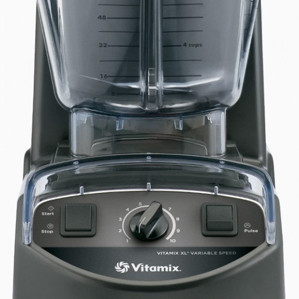 Vitamix XL®