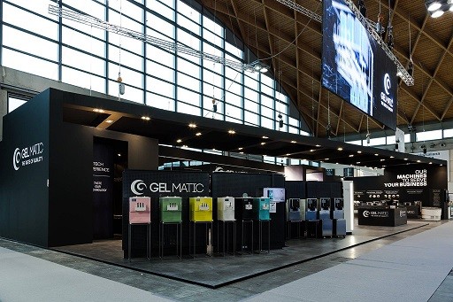 GelMatic-Messestand-bz8hkSugGknRzA