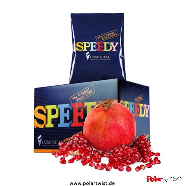 SPEEDY Granatapfel