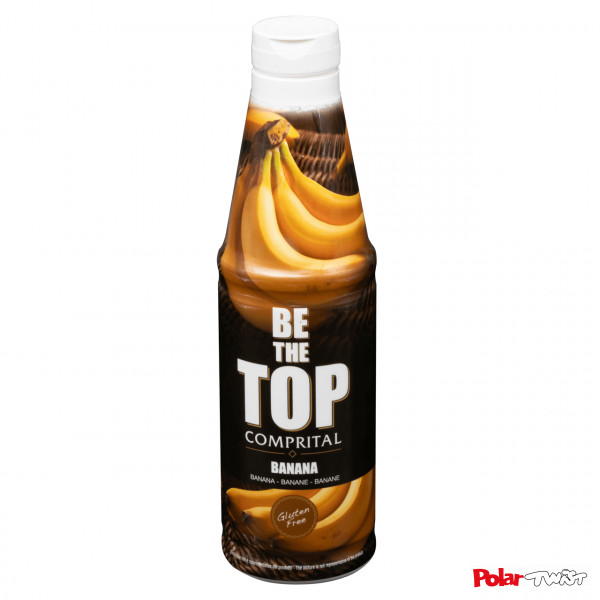Banane
