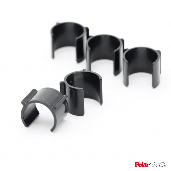 Milk Shake Reduzier Clip