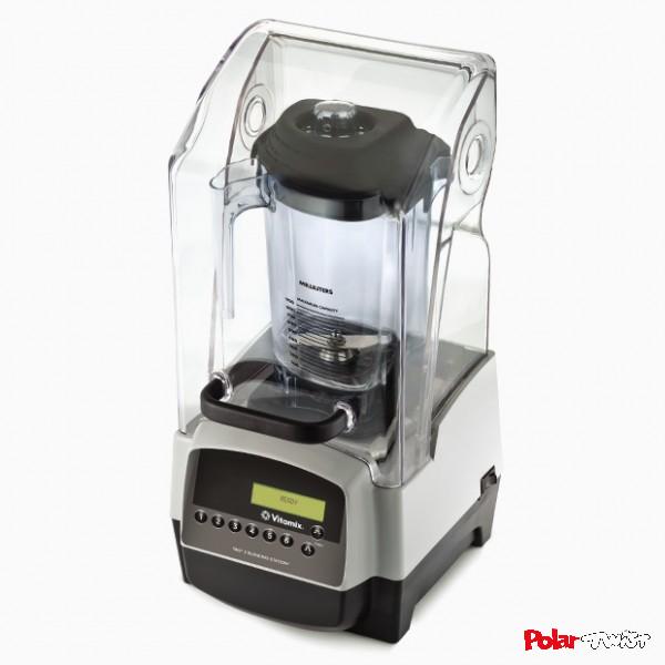 T&G® 2 Blending Station®