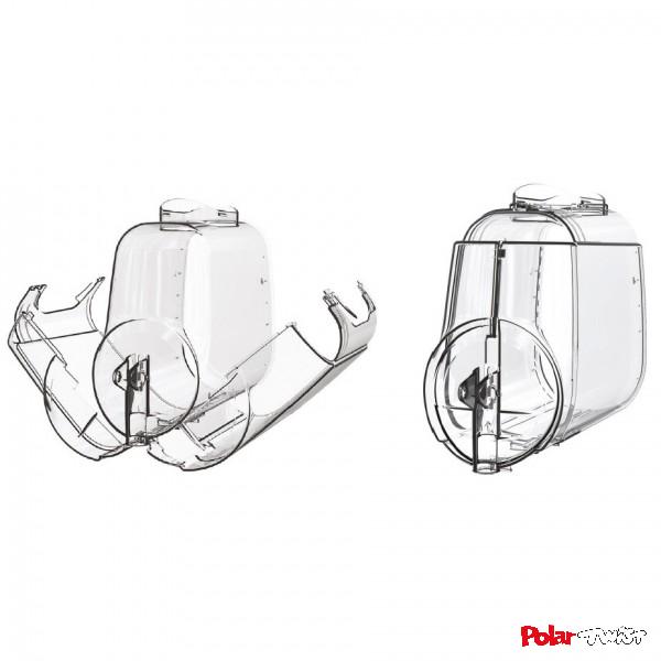 NG electronic 6 LINE