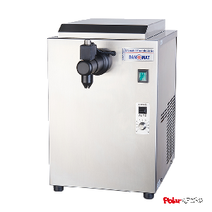 Cremaldi-Grande-Vario