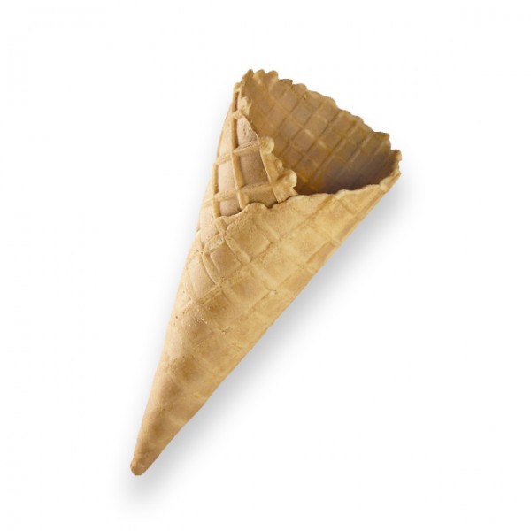 Süße Tüte ohne Rand -Laura-