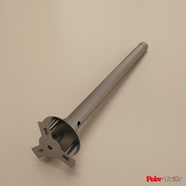 Rührstab Nussstab für den Tornado Mixer