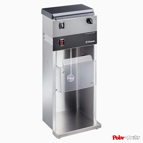 Mix'n Machine Advance