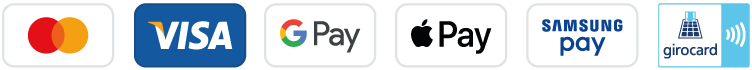 sb-payments