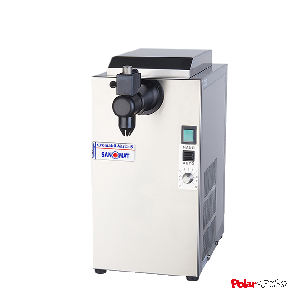 Cremaldi-Vario-S-RA 2 Liter