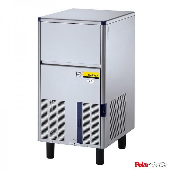 SDE 50 W