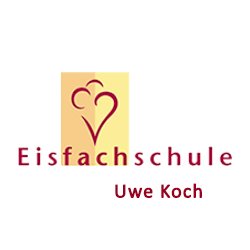 Eisfachschule Uwe Koch