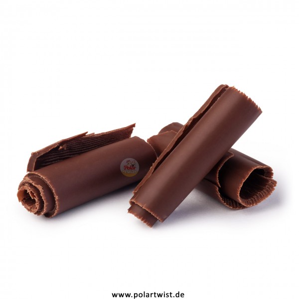 Eisfix Original Schoko