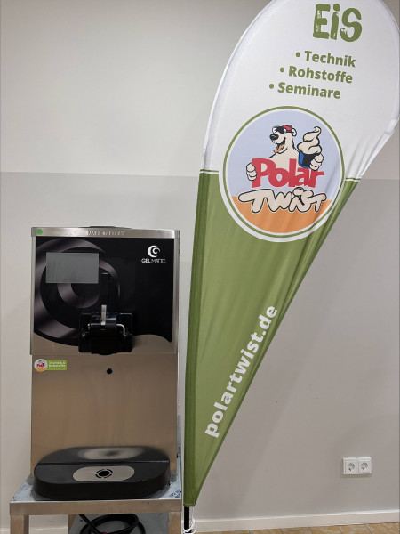 BC 151 HTP gebraucht