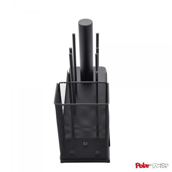 Milk Shake Zubehörständer