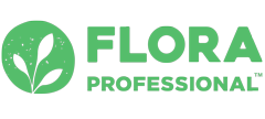 Flora Professional