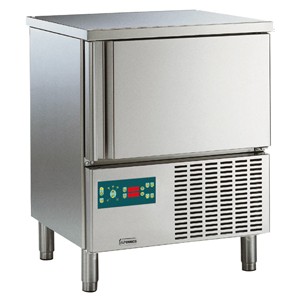 SF 19/15-CW CRIO CHILL