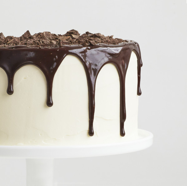 Schokowärmer Negrella Express