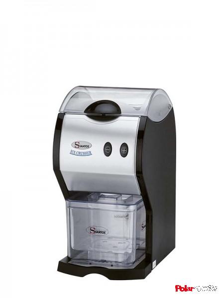 Santos Eis-Crusher #53