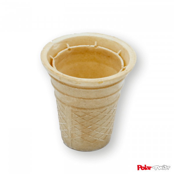 Zuckerbecher
